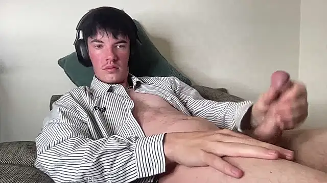 NovaTwinkx webcam