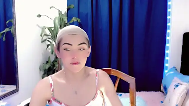 NathalialLooes webcam