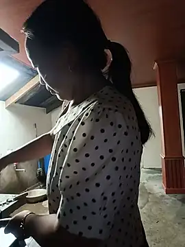 baby_112233 webcam