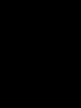 IrisBound webcam