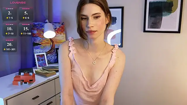 Umia_Bordered webcam
