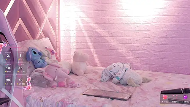 Lexy_Dumoun_ live webcam