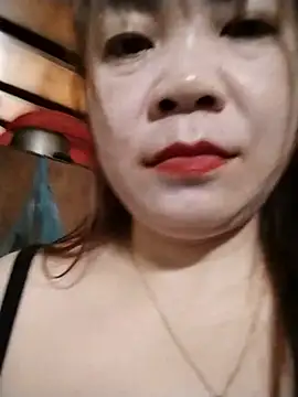 Squirt107 webcam
