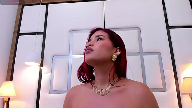 KaseyRosse webcam