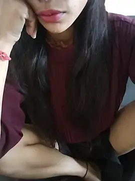 neha_singh0 webcam