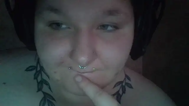 bigtiteclipse webcam