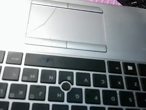 Anal-lovergal webcam