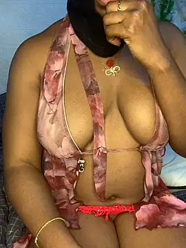 Blackghana2 Live Web Cam Show