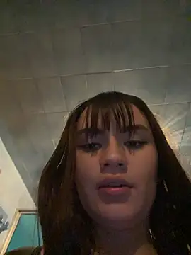 Angela_pink18 webcam