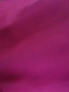 ShilpaSharma live cam on StripChat