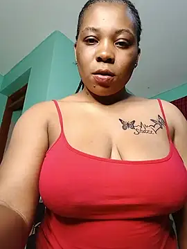 Lightskinbae webcam