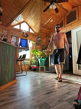 SierraxRuben26 Live Web Cam Show