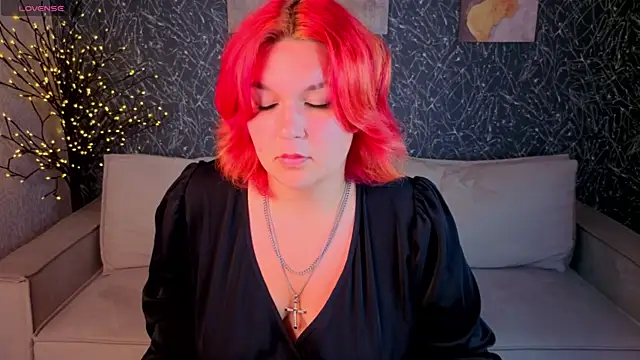 Emma_Davise webcam