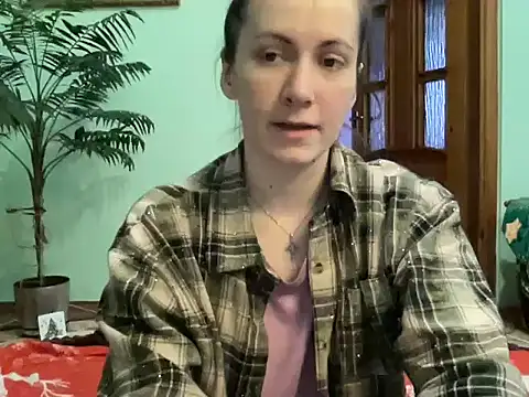 AngelTough20 live cam on StripChat