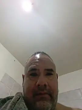 PhillDrake11 webcam