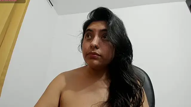 emilysex_118 live cam on StripChat