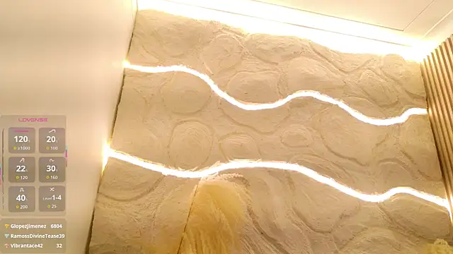 dojacandice webcam