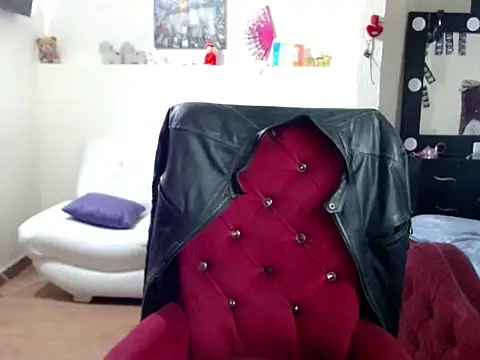Melisa_mcarthy webcam