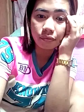Cutie_body11 webcam