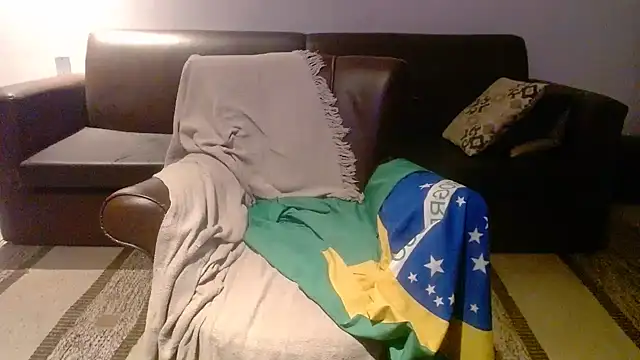 Lindagoddess75 webcam