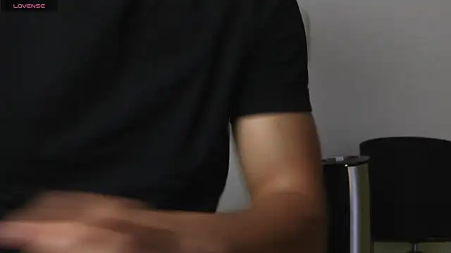 _Alexxx