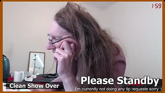 CDAdalyn webcam
