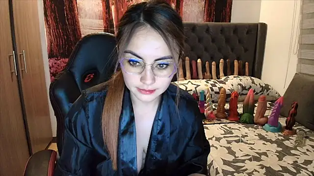sofia23dirty webcam