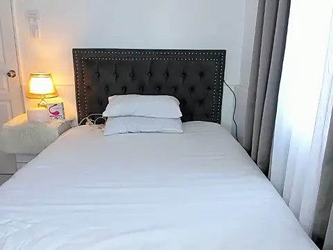 lovejasminex webcam