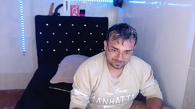 Jeilou webcam