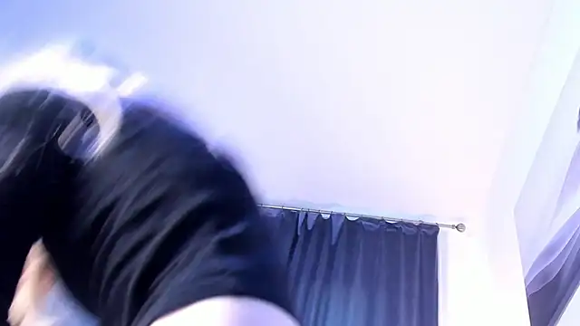 jannemary Live Web Cam Show