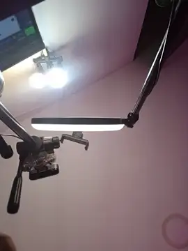 Kpayton99 webcam