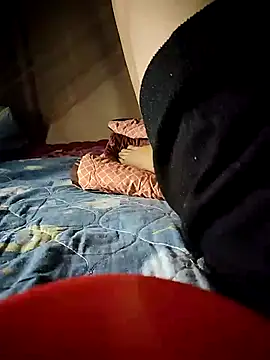 -Tara-a