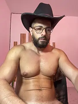 magnumchris