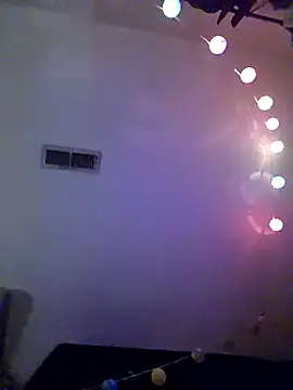 kikdrummer webcam