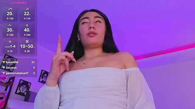 Miller_Vanessa_ webcam