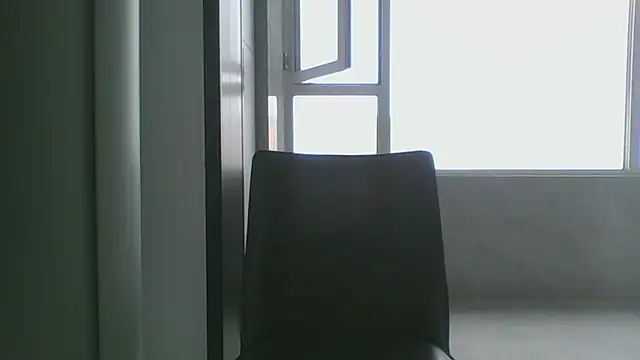 nole_china7 webcam