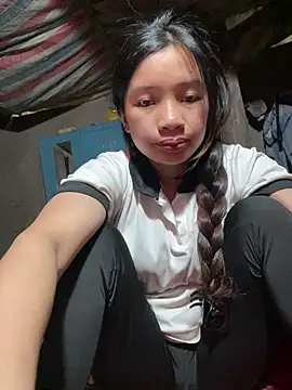 beobeo_2xx webcam