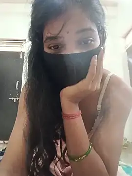 Desi_Couple_P webcam