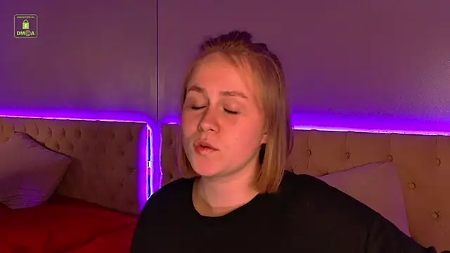 stacy_moorex webcam