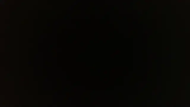 hardcap webcam