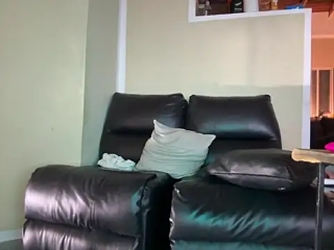 Neil_and_isaac webcam