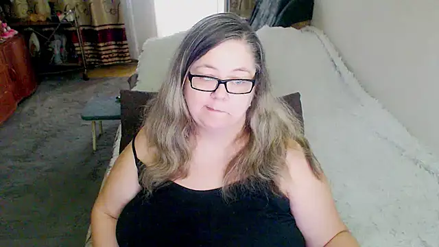 sex2 webcam
