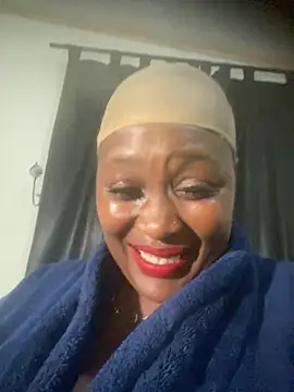 Cardiebae89 webcam