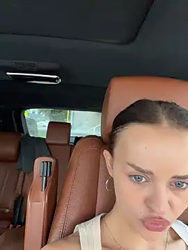 AngelinaTeller