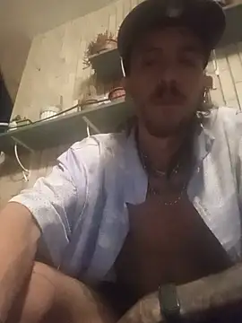 Themadhatter90