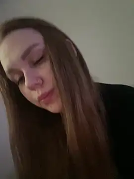Marylallka5