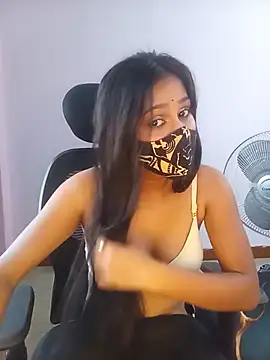 saiyaarax