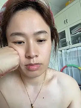 saozi666