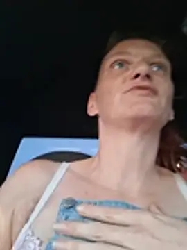bam420bam