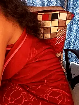 Notti_baby_